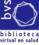 BIREME LILACS