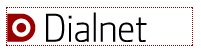 Dialnet